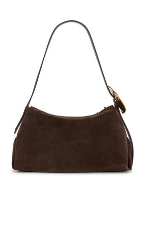 Preston Shoulder Bag in - Cult Gaia - Modalova