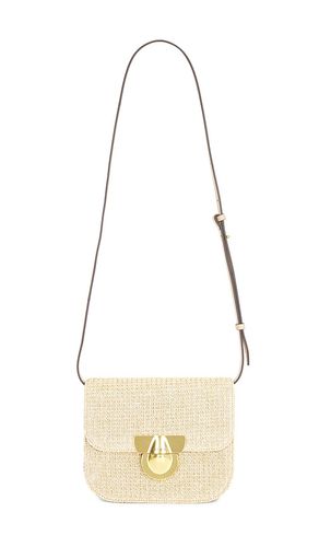 Tazia Shoulder Bag in - Cult Gaia - Modalova