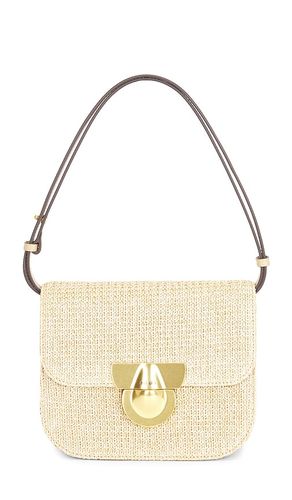 Tazia Shoulder Bag in - Cult Gaia - Modalova