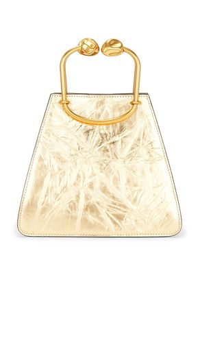 Maxine Top Handle Bag in - Cult Gaia - Modalova