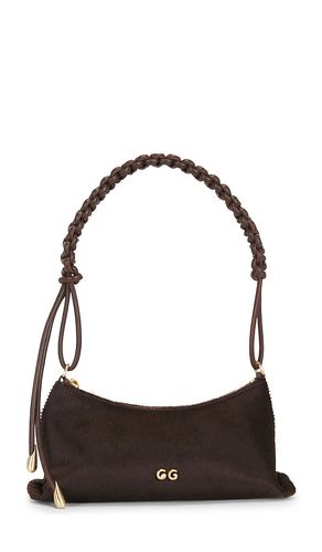 SAC PORTÉ ÉPAULE OSA SHOULDER BAG en - Cult Gaia - Modalova