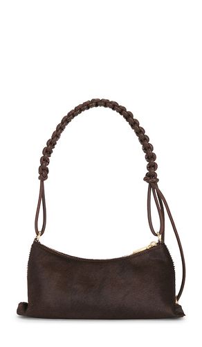 SAC PORTÉ ÉPAULE OSA SHOULDER BAG en - Cult Gaia - Modalova