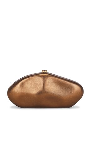 The Caldera Clutch in - Cult Gaia - Modalova