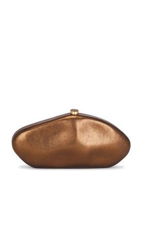 The Caldera Clutch in - Cult Gaia - Modalova