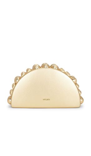 Gili Clutch in - Cult Gaia - Modalova