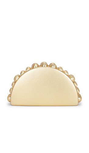 Gili Clutch in - Cult Gaia - Modalova