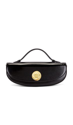 Ren Top Handle Bag in - Cult Gaia - Modalova