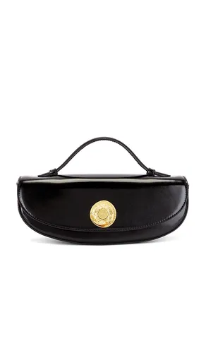 SAC À MAIN AVEC ANSE REN en - Cult Gaia - Modalova