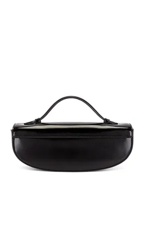 SAC À MAIN AVEC ANSE REN en - Cult Gaia - Modalova
