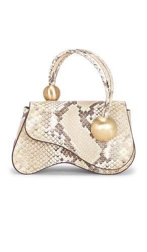 Kazia Nano Crossbody Bag in - Cult Gaia - Modalova
