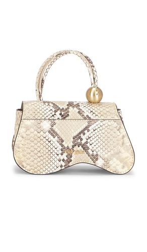 Kazia Nano Crossbody Bag in - Cult Gaia - Modalova
