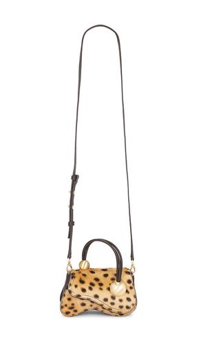 Kazia Nano Crossbody Bag in - Cult Gaia - Modalova