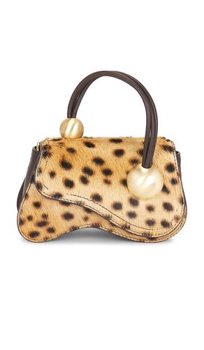 Kazia Nano Crossbody Bag in - Cult Gaia - Modalova