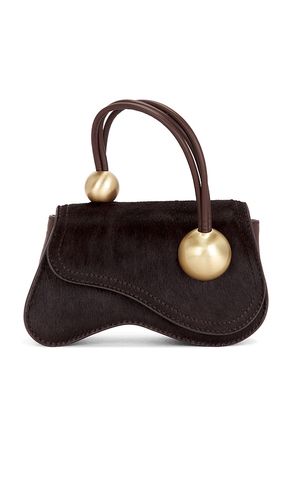 SAC À BANDOULIÈRE KAZIA en - Cult Gaia - Modalova