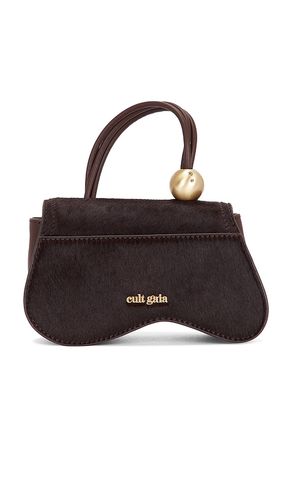 SAC À BANDOULIÈRE KAZIA en - Cult Gaia - Modalova