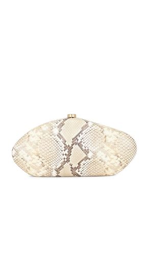 POCHETTE CALDERA en - Cult Gaia - Modalova