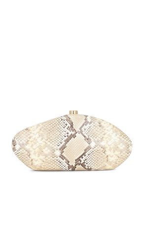 POCHETTE CALDERA en - Cult Gaia - Modalova