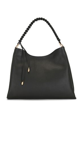 SAC FOURRE-TOUT OSA en - Cult Gaia - Modalova