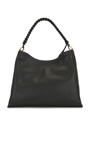 SAC FOURRE-TOUT OSA en - Cult Gaia - Modalova