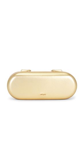 Ilaria Clutch in - Cult Gaia - Modalova