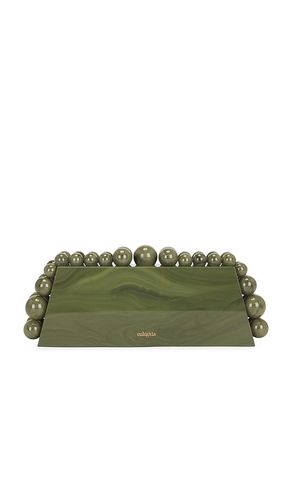 Eos Lungo Clutch in - Cult Gaia - Modalova
