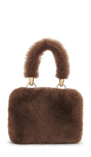 SAC À MAIN AVEC ANSE ADELINE en - Cult Gaia - Modalova