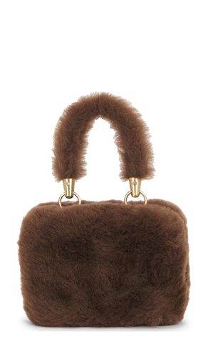 Adeline Nano Top Handle in - Cult Gaia - Modalova