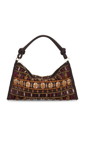 SAC PORTÉ ÉPAULE HERA en - Cult Gaia - Modalova