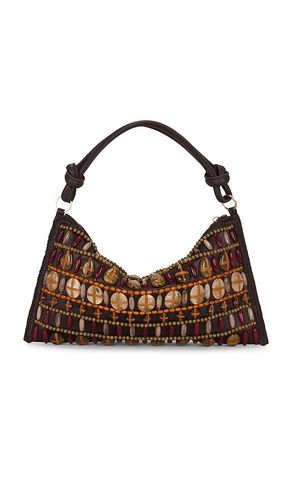 SAC PORTÉ ÉPAULE HERA en - Cult Gaia - Modalova