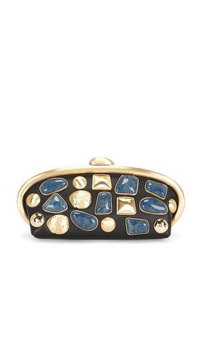 Cult Gaia POCHETTE YUSRA en Black - Cult Gaia - Modalova
