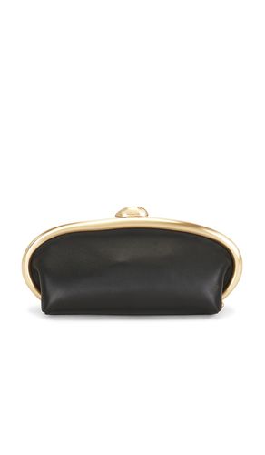 Cult Gaia POCHETTE YUSRA en Black - Cult Gaia - Modalova