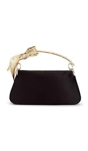SAC À MAIN AVEC ANSE CALLA en - Cult Gaia - Modalova