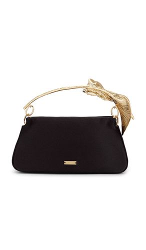 SAC À MAIN AVEC ANSE CALLA en - Cult Gaia - Modalova
