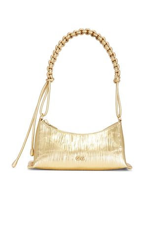 SAC PORTÉ ÉPAULE OSA en - Cult Gaia - Modalova