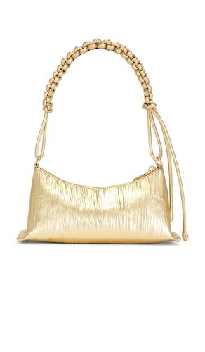 SAC PORTÉ ÉPAULE OSA en - Cult Gaia - Modalova