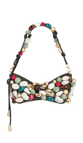 Cult Gaia SAC en Black - Cult Gaia - Modalova