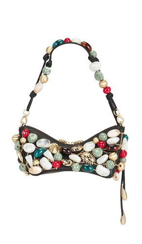 Cult Gaia SAC en Black - Cult Gaia - Modalova