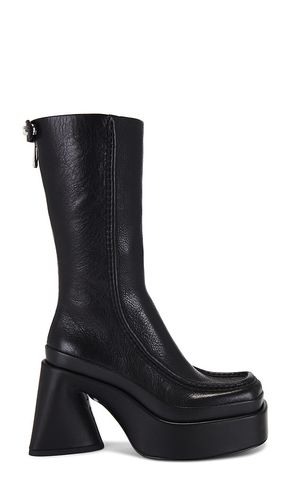 BOTTINES EMERSYN in . Size 36, 37, 38, 39 - Cult Gaia - Modalova