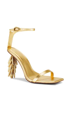 SANDALES SUNELLA en . Taille 38. Also en 39 - Cult Gaia - Modalova