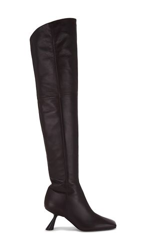 BOTTINES WADE in . Size 36, 37, 38, 41 - Cult Gaia - Modalova