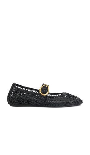Gina Flat in . Size 40 - Cult Gaia - Modalova