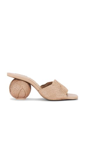 SANDALES NOOR in . Size 37, 38, 39, 40 - Cult Gaia - Modalova