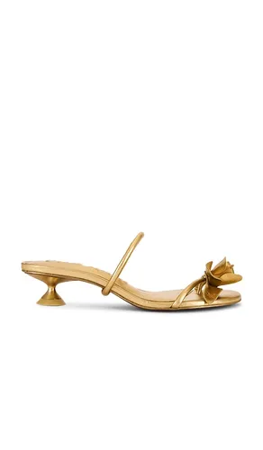 Cosette Sandal in . Size 37, 38 - Cult Gaia - Modalova