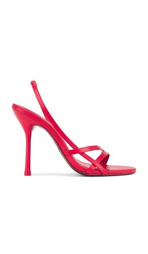 SANDALES EN GHERMEZ AYDI in . Size 37, 38, 39, 40 - Cult Gaia - Modalova