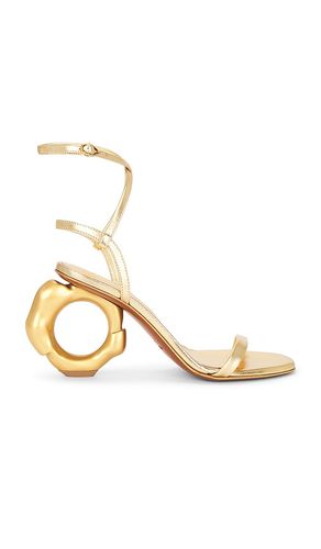 Circe Sandal in . Size 40 - Cult Gaia - Modalova