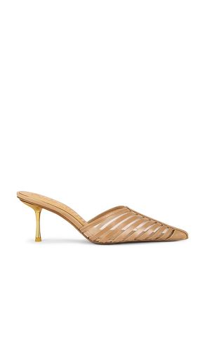 Viera Mule en . Taille 39. Also en 40 - Cult Gaia - Modalova