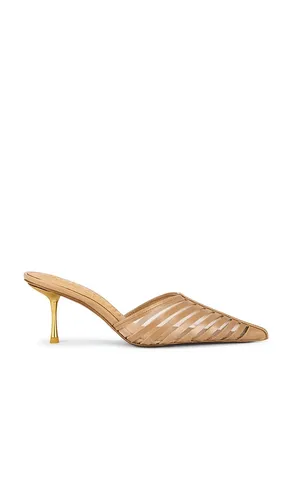 Viera Mule in . Size 37, 38, 39, 40 - Cult Gaia - Modalova