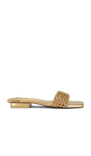 Maya Sandal in . Size 37, 38, 39, 40 - Cult Gaia - Modalova