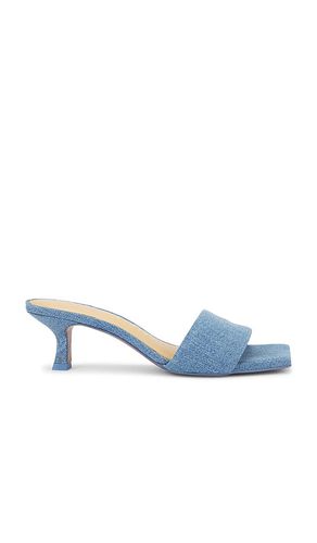 Ada Sandal in . Size 39 - Cult Gaia - Modalova