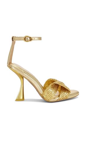 SANDALES ZEPHYR in . Size 35.5, 36 - Cult Gaia - Modalova